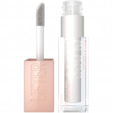 Brillo Labial Hidratante Maybelline Lifter Gloss Pearl