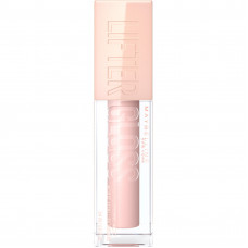 Brillo Labial Hidratante Maybelline Lifter Gloss Ice