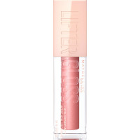 Brillo Labial Hidratante Maybelline Lifter Gloss Moon