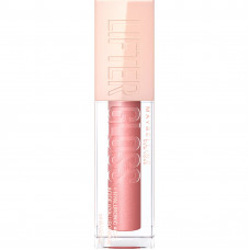 Brillo Labial Hidratante Maybelline Lifter Gloss Moon