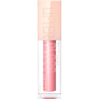 Brillo Labial Hidratante Maybelline Lifter Gloss Silk