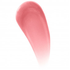 MAYBELLINE LAB.LIF.GLOSS SILK        