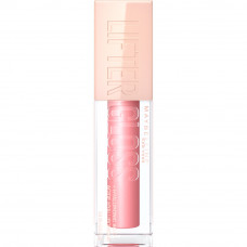 Brillo Labial Hidratante Maybelline Lifter Gloss Silk