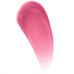 Brillo Labial Hidratante Maybelline Lifter Gloss Petal Brillo Labial Hidratante Maybelline Lifter Gloss Petal