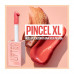 Brillo Labial Hidratante Maybelline Lifter Gloss Petal Brillo Labial Hidratante Maybelline Lifter Gloss Petal