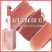 Brillo Labial Hidratante Maybelline Lifter Gloss Petal Brillo Labial Hidratante Maybelline Lifter Gloss Petal