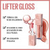 Brillo Labial Hidratante Maybelline Lifter Gloss Petal Brillo Labial Hidratante Maybelline Lifter Gloss Petal