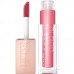 Brillo Labial Hidratante Maybelline Lifter Gloss Petal Brillo Labial Hidratante Maybelline Lifter Gloss Petal