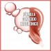 Brillo Labial Hidratante Maybelline Lifter Gloss Petal Brillo Labial Hidratante Maybelline Lifter Gloss Petal