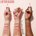 Brillo Labial Hidratante Maybelline Lifter Gloss Petal Brillo Labial Hidratante Maybelline Lifter Gloss Petal