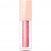 Brillo Labial Hidratante Maybelline Lifter Gloss Petal Brillo Labial Hidratante Maybelline Lifter Gloss Petal