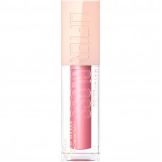 Brillo Labial Hidratante Maybelline Lifter Gloss Petal