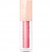 Brillo Labial Hidratante Maybelline Lifter Gloss Petal