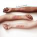 MAYBELLINE LAB LIF.GLOSS PETAL       