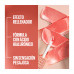 Brillo Labial Hidratante Maybelline Lifter Gloss Petal Brillo Labial Hidratante Maybelline Lifter Gloss Petal
