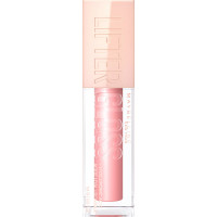 Brillo Labial Hidratante Maybelline Lifter Gloss Reef
