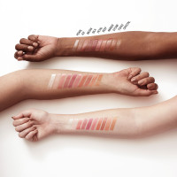 MAYBELLINE LAB LIF.GLOSS REFF        