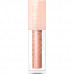 Brillo Labial Hidratante Maybelline Lifter Gloss Stone
