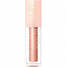 Brillo Labial Hidratante Maybelline Lifter Gloss Stone