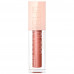 Brillo Labial Hidratante Maybelline Lifter Gloss Topaz