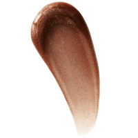 MAYBELLINE LAB.LIF.GLOSS CRYST       