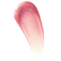MAYBELLINE LAB LIF.GLOSS BRASS                                        