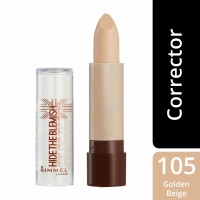 RIMMEL CORR.HIDE BLEMISH GOLDEN BEI