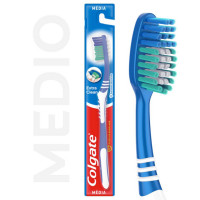 COLGATE CEP.EXT.CLEAN MED.