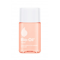 BIO-OIL ACEITE x25ml.