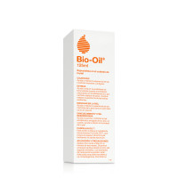 BIO-OIL ACEITE x125ml.