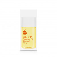 BIO-OIL ACEITE NATURAL x60ml.