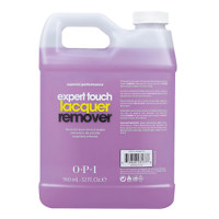 OPI REMOVEDOR EXPERT AL417 x960ml.