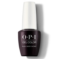 OPI GEL COLOR x15ml. GCI43A