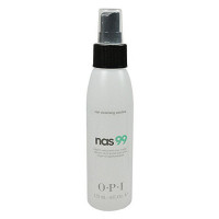 OPI SOL.LIMPIEZA NAS99 x120ml.
