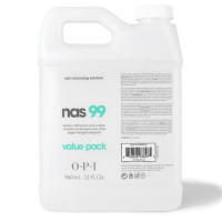 OPI NAS99 SOL.LIMPIEZA SD307 x960ml.