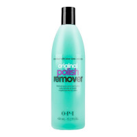 OPI QUITAESMALTE AL406 x480ml.