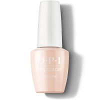 OPI GEL COLOR x15ml. GCP61A