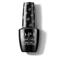 OPI GEL COLOR x15ml. GC010