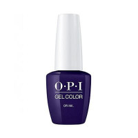OPI GEL COLOR x15ml. GCB61A