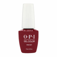 OPI GEL COLOR x15ml. GCB78