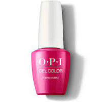OPI GEL COLOR x15ml. GCC09A