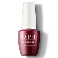OPI * ESM.GC x15ml. GCF52B