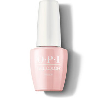 OPI GEL COLOR x15ml. GCH19A