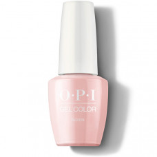 OPI GEL COLOR x15ml. GCH19A
