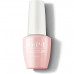 OPI GEL COLOR x15ml. GCH19A