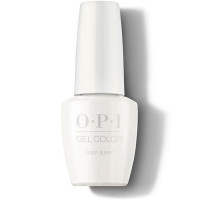 OPI GEL COLOR x15ml. GCH22A