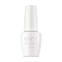 OPI GEL COLOR x15ml. GCL00A