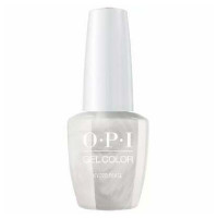 OPI GEL COLOR x15ml. GCL03A