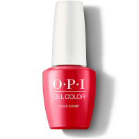 OPI GEL COLOR x15ml. GCL64A
