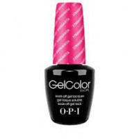 OPI GEL COLOR x15ml. GCM23A